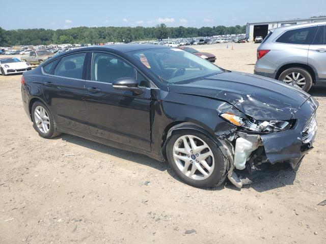 Photo 4 from auction – 2015 FORD FUSION SE with VIN 1FA6P0H76F5107790