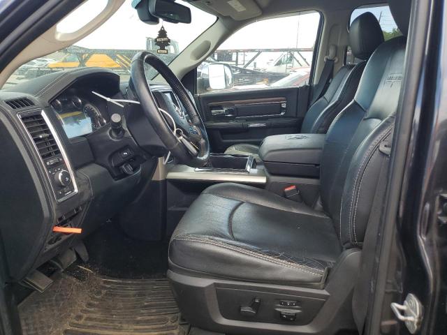Photo 7 from auction – 2015 RAM 1500 LARAM with VIN 1C6RR7VT3FS559250