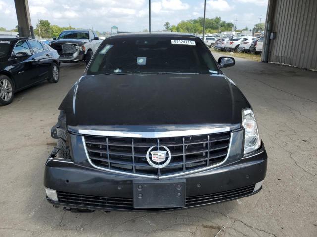 Photo 5 from auction – 2011 CADILLAC DTS PREMIU with VIN 1G6KH5E61BU104670