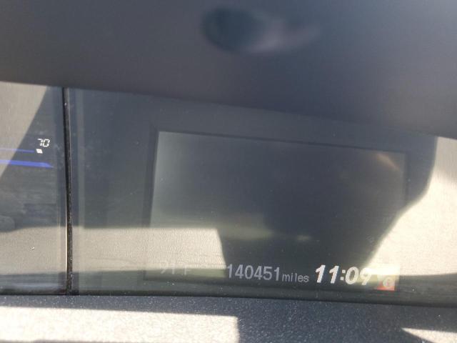Photo 9 from auction – 2014 HONDA CIVIC EX with VIN 2HGFG3B82EH521655
