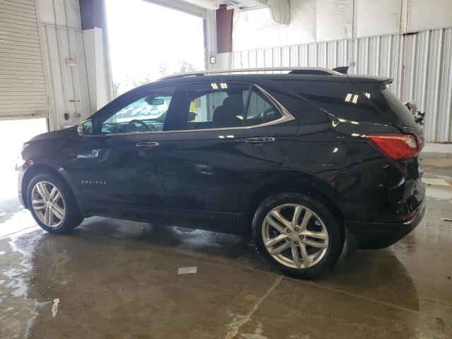 Photo 2 from auction – 2018 CHEVROLET EQUINOX PR with VIN 2GNAXVEV4J6141266