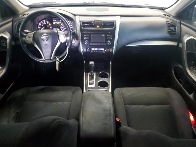 Photo 8 from auction – 2014 NISSAN ALTIMA 2.5 with VIN 1N4AL3AP2EC162619
