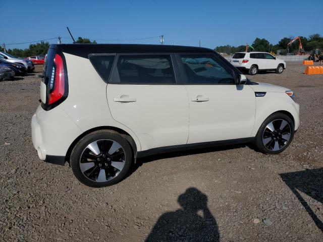 Photo 3 from auction – 2015 KIA SOUL ! with VIN KNDJX3A51F7124712
