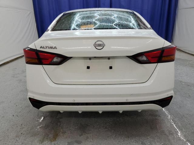 Photo 6 from auction – 2023 NISSAN ALTIMA S with VIN 1N4BL4BV8PN383754