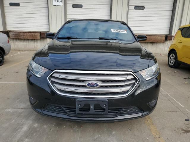Foto 5 de la subasta – 2015 FORD TAURUS SEL con VIN 1FAHP2E84FG179884