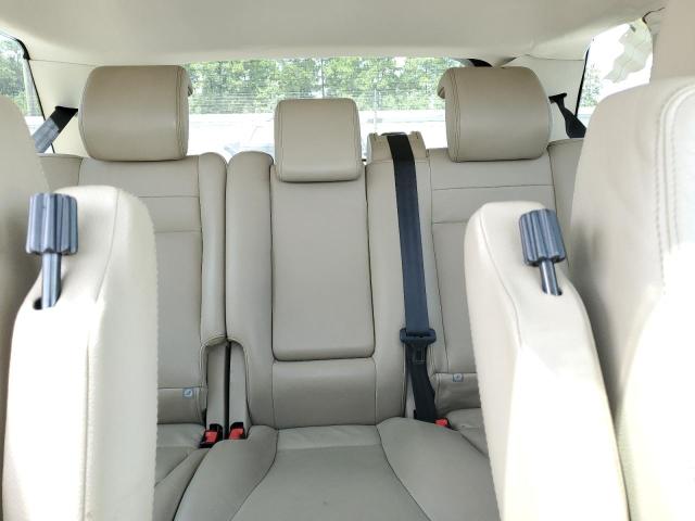 Photo 10 from auction – 2013 LAND ROVER RANGE ROVE with VIN SALSF2D4XDA764771