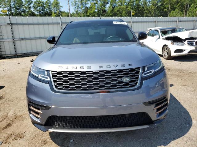Photo 5 from auction – 2020 LAND ROVER RANGE ROVE with VIN SALYK2EX6LA249425