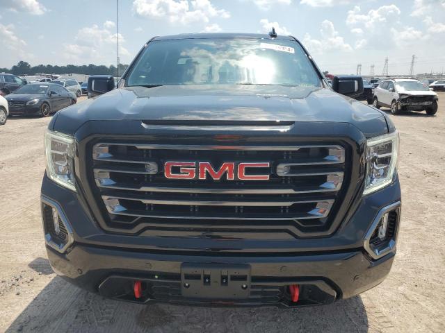 Photo 5 from auction – 2022 GMC SIERRA LIM with VIN 3GTP9EEL0NG174674
