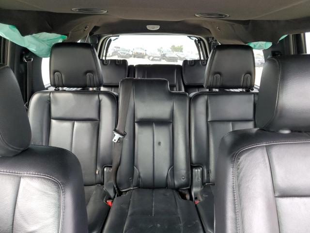 Photo 10 from auction – 2015 FORD EXPEDITION with VIN 1FMJK1KT4FEF23122