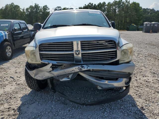 Photo 5 from auction – 2007 DODGE RAM 1500 S with VIN 1D7HA18PX7S114289