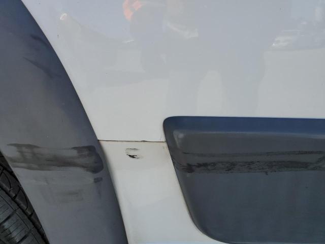 Photo 9 from auction – 2017 RAM PROMASTER with VIN 3C6TRVDG7HE551821