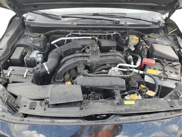 Foto 12 de la subasta – 2021 SUBARU CROSSTREK con VIN JF2GTHMC2M8214862