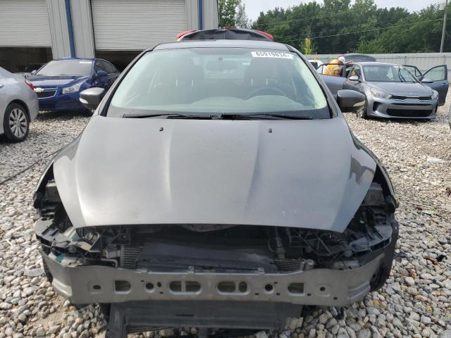 Photo 5 from auction – 2015 FORD FOCUS SE with VIN 1FADP3F27FL370561