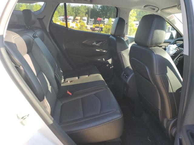Photo 10 from auction – 2019 GMC TERRAIN SL with VIN 3GKALPEX6KL395516