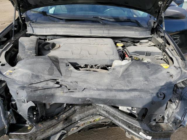 Photo 12 from auction – 2020 JEEP CHEROKEE T with VIN 1C4PJMBX5LD553737