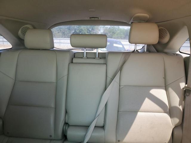 Photo 10 from auction – 2013 ACURA RDX TECHNO with VIN 5J8TB3H52DL018952