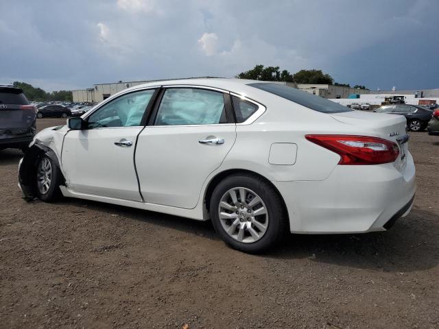 Photo 2 from auction – 2016 NISSAN ALTIMA 2.5 with VIN 1N4AL3AP0GN371557