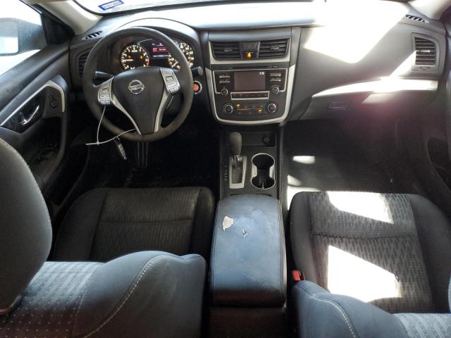 Photo 8 from auction – 2016 NISSAN ALTIMA with VIN 1N4AL3AP7GC221232
