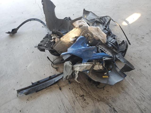 Photo 13 from auction – 2019 FORD ESCAPE TIT with VIN 1FMCU0J90KUC32913