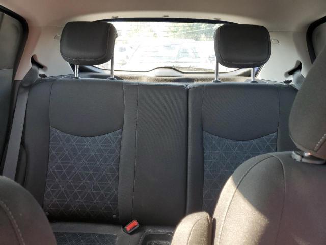 Photo 10 from auction – 2022 CHEVROLET SPARK 1LT with VIN KL8CD6SA3NC027654