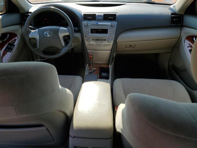 Zdjęcie 8 z aukcji – 2011 TOYOTA CAMRY BASE z VIN 4T1BF3EK2BU727683