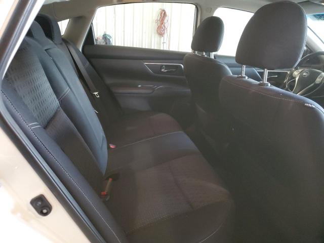 Снимка 10 от търг – 2017 NISSAN ALTIMA 2.5 с VIN 1N4AL3APXHC151663
