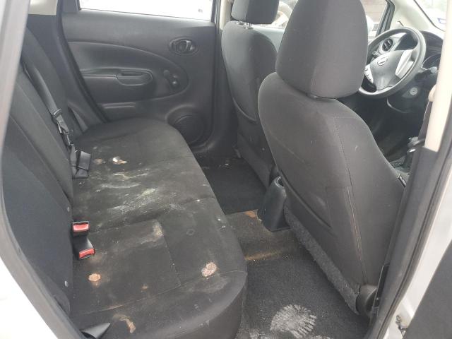 Photo 10 from auction – 2015 NISSAN VERSA NOTE with VIN 3N1CE2CP6FL368975