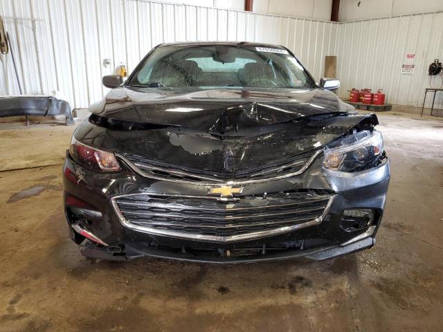 Photo 5 from auction – 2016 CHEVROLET MALIBU LS with VIN 1G1ZC5ST8GF208940