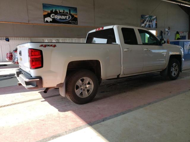 Photo 3 from auction – 2019 CHEVROLET SILVERADO with VIN 2GCVKPEC8K1137660