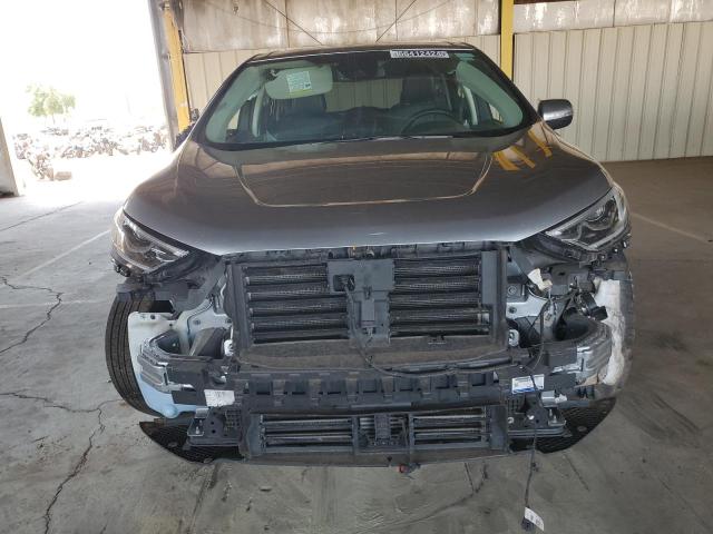 Photo 5 from auction – 2022 FORD EDGE TITAN with VIN 2FMPK4K94NBA56004
