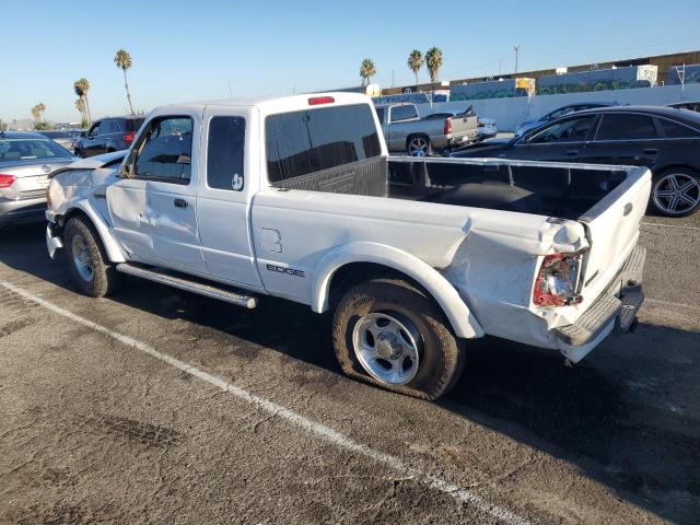 Photo 2 from auction – 2004 FORD RANGER SUP with VIN 1FTYR44U34PB15668