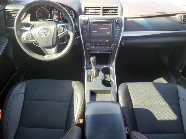 Photo 8 from auction – 2016 TOYOTA CAMRY LE with VIN 4T1BF1FK5GU247969