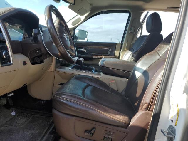 Photo 7 from auction – 2015 RAM 2500 LONGH with VIN 3C6UR5PL5FG673088
