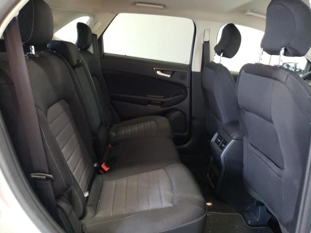 Photo 11 from auction – 2018 FORD EDGE SE with VIN 2FMPK3G97JBC53973