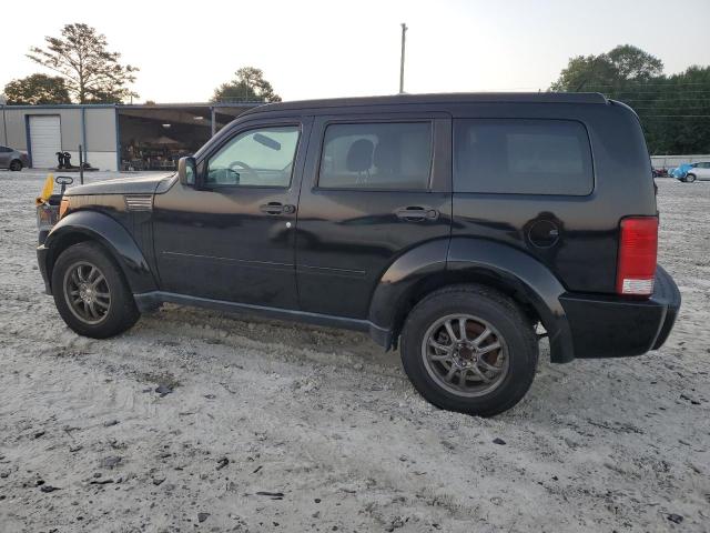 صورة رقم 2 من المزاد - 2011 DODGE NITRO HEAT مع VIN 1D4PT4GK5BW511436