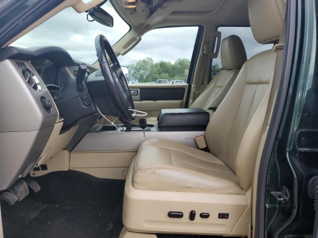 Photo 7 from auction – 2016 FORD EXPEDITION with VIN 1FMJK1JT9GEF35785