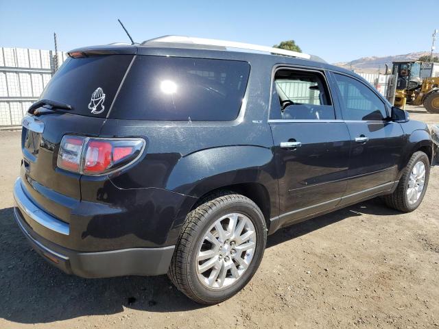 Photo 3 from auction – 2015 GMC ACADIA SLT with VIN 1GKKRRKD2FJ310158