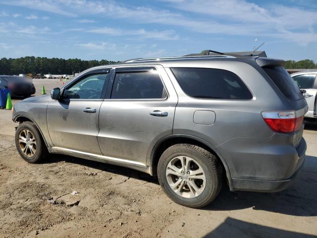 Photo 2 from auction – 2013 DODGE DURANGO SX with VIN 1C4RDJAG0DC582960