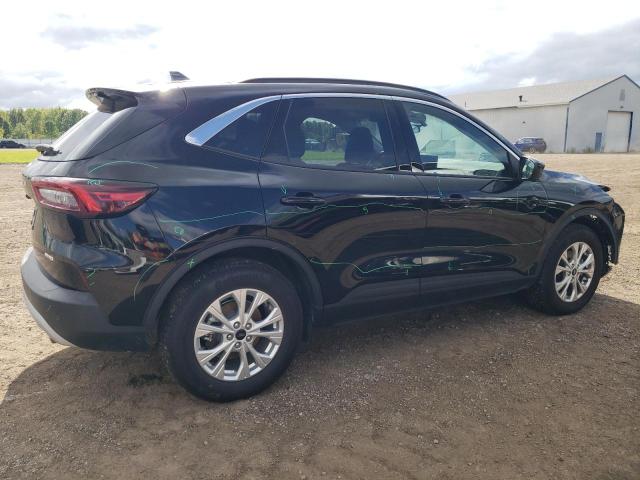 Zdjęcie 3 z aukcji – 2023 FORD ESCAPE ACT z VIN 1FMCU9GN3PUB34457
