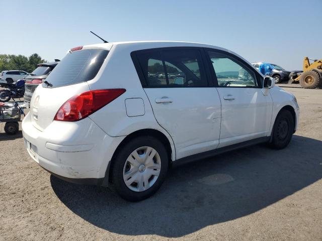 Photo 3 from auction – 2012 NISSAN VERSA S with VIN 3N1BC1CP3CK204273