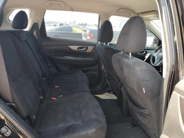 Photo 10 from auction – 2016 NISSAN ROGUE S with VIN JN8AT2MT3GW027135