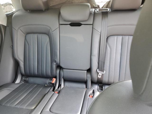 Photo 10 from auction – 2018 AUDI Q5 PREMIUM with VIN WA1BNAFY4J2208394