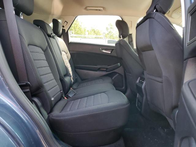 Photo 11 from auction – 2019 FORD EDGE SE with VIN 2FMPK4G9XKBC19923