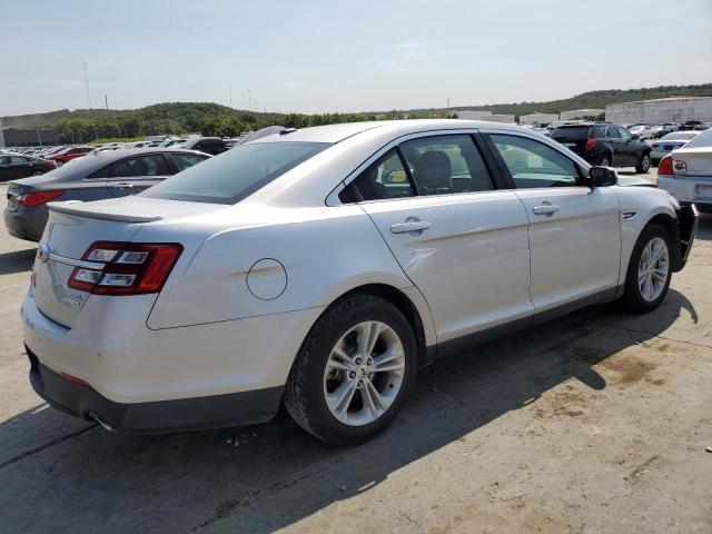Photo 3 from auction – 2014 FORD TAURUS SEL with VIN 1FAHP2E84EG102415