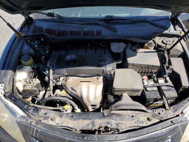 Foto 11 de la subasta – 2011 TOYOTA CAMRY BASE con VIN 4T1BF3EK2BU667405
