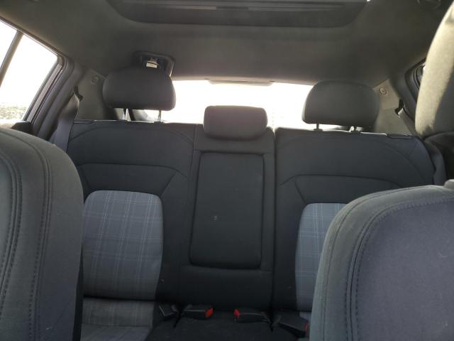 Photo 10 from auction – 2011 KIA SPORTAGE E with VIN KNDPCCA69B7144702
