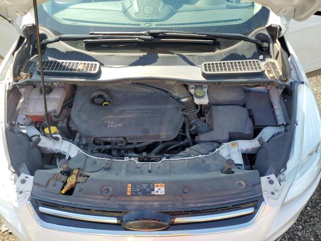 Photo 12 from auction – 2014 FORD ESCAPE TIT with VIN 1FMCU9JX4EUE08630