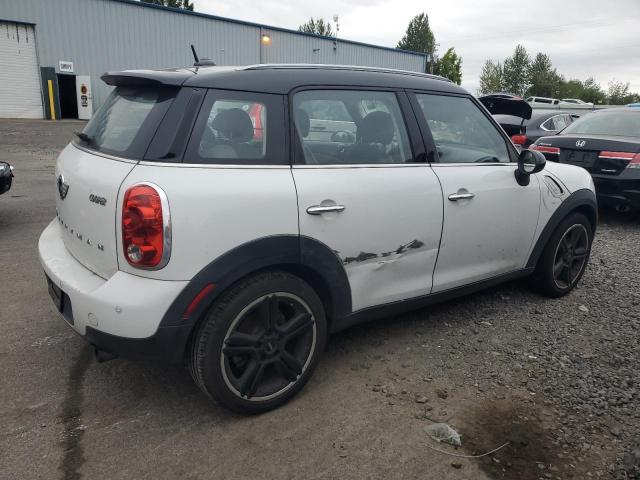 Фото 3 с аукциона – 2016 MINI COOPER COU с VIN WMWZB3C58GWR47463