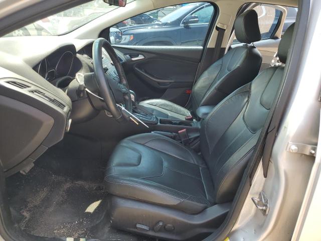 Photo 7 from auction – 2016 FORD FOCUS SE with VIN 1FADP3F20GL290729