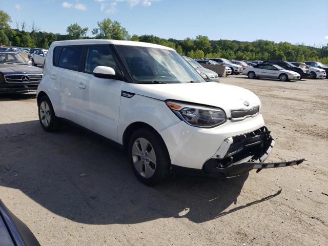 Photo 4 from auction – 2016 KIA SOUL with VIN KNDJN2A21G7834572